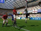 game/FIFA 2005/_thb_fifa05_08.jpg
